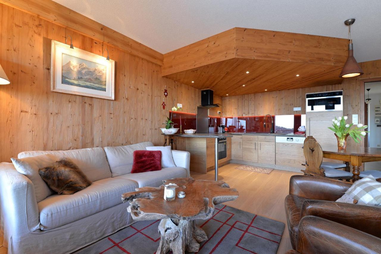 Les Gites D'Adelspach Gites & Spa En Alsace Aubure Ngoại thất bức ảnh