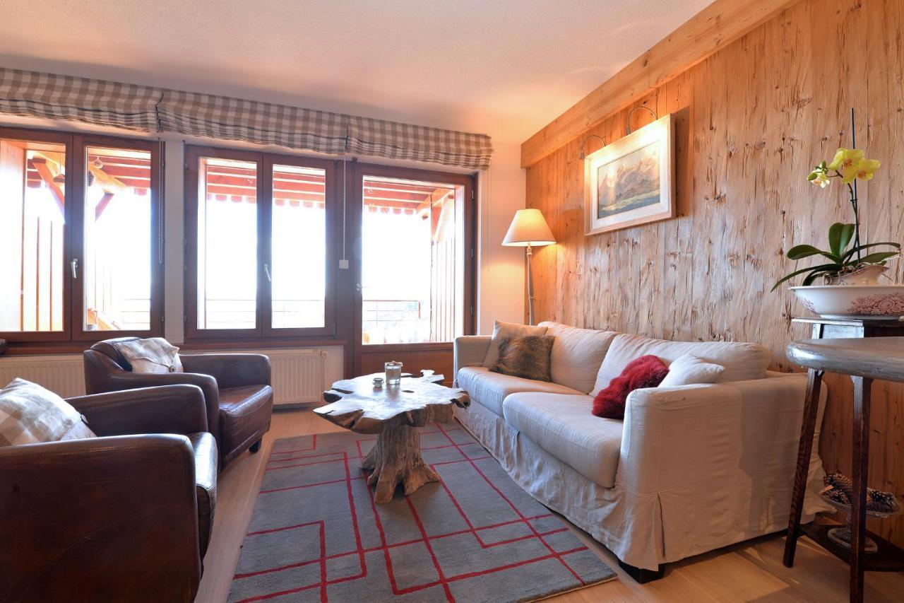 Les Gites D'Adelspach Gites & Spa En Alsace Aubure Ngoại thất bức ảnh