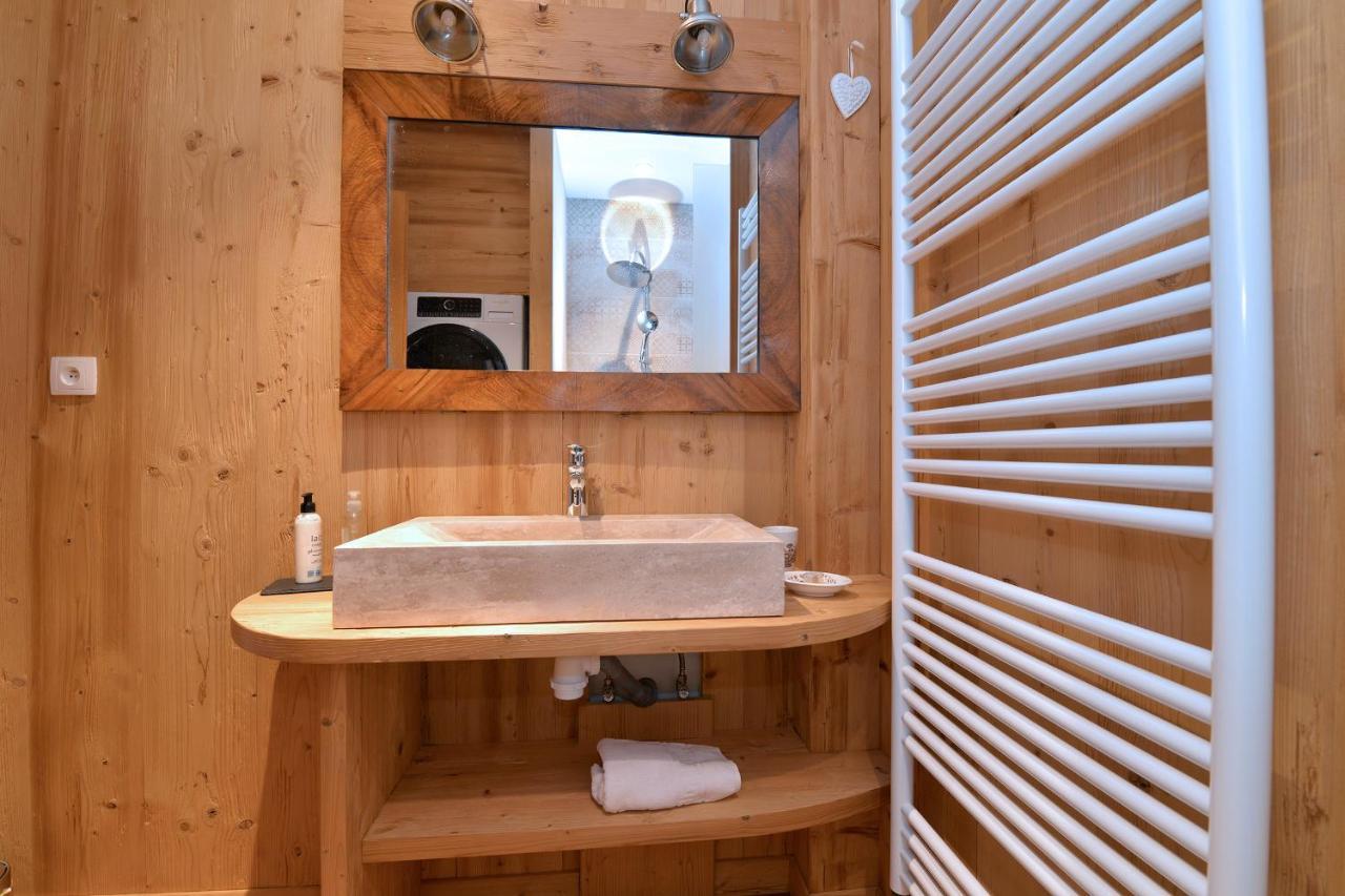 Les Gites D'Adelspach Gites & Spa En Alsace Aubure Ngoại thất bức ảnh