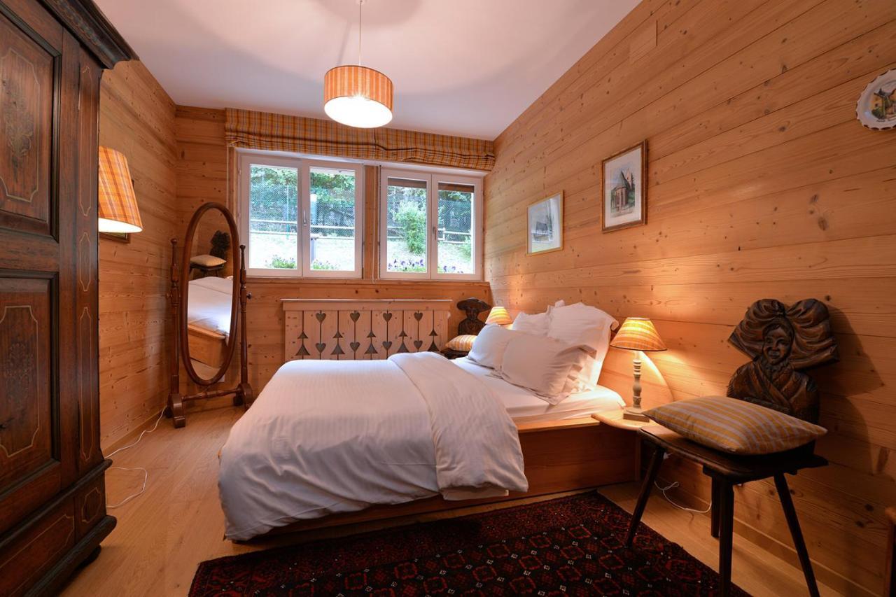 Les Gites D'Adelspach Gites & Spa En Alsace Aubure Ngoại thất bức ảnh