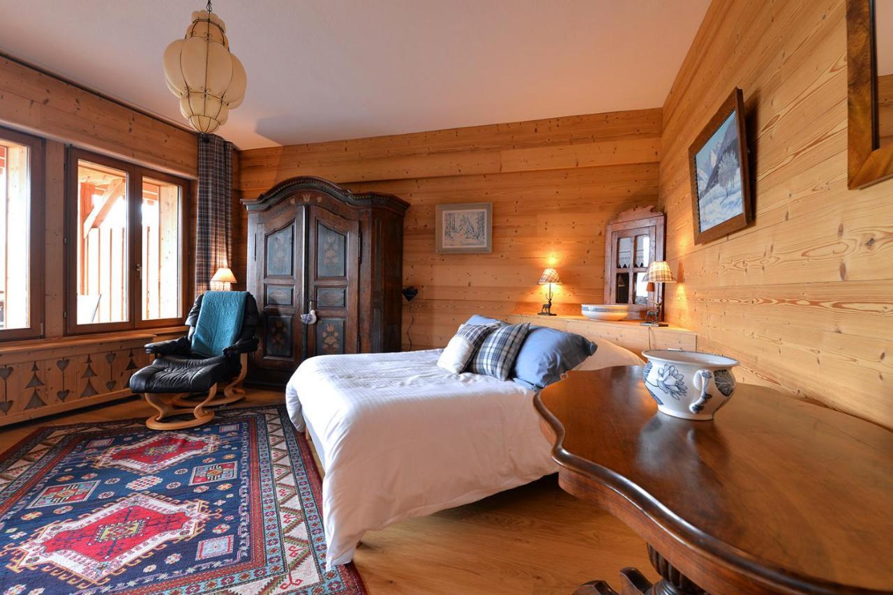 Les Gites D'Adelspach Gites & Spa En Alsace Aubure Ngoại thất bức ảnh