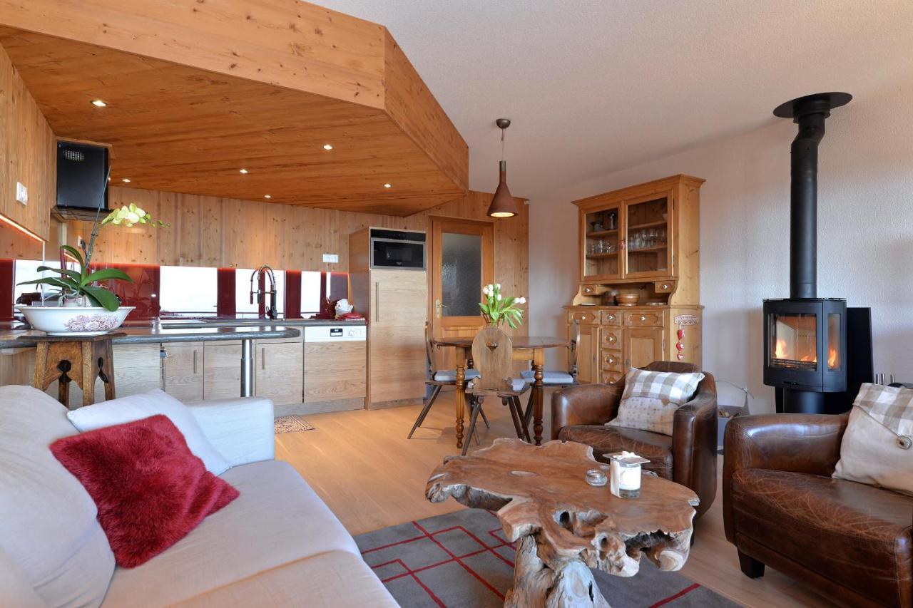Les Gites D'Adelspach Gites & Spa En Alsace Aubure Ngoại thất bức ảnh