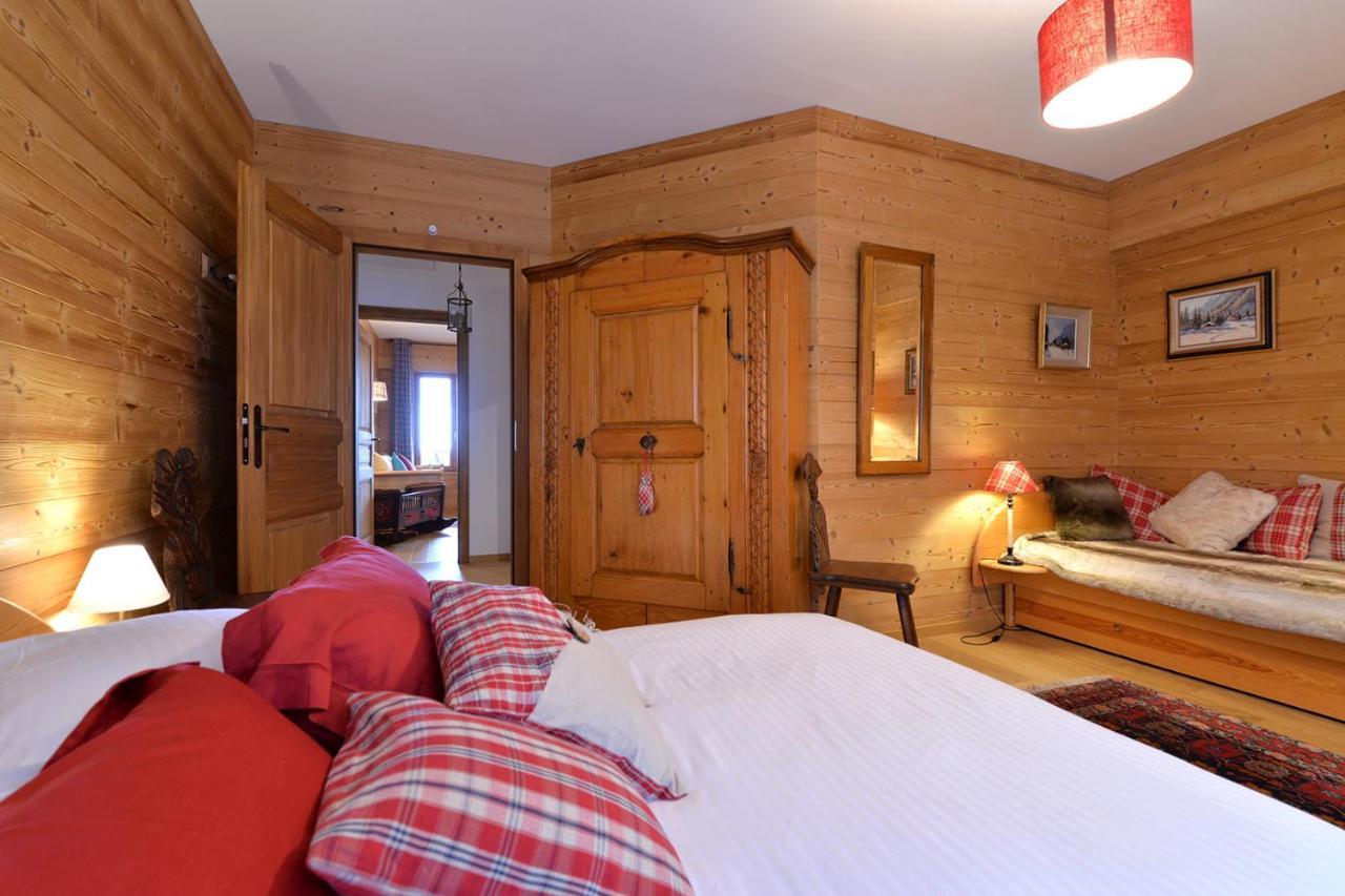 Les Gites D'Adelspach Gites & Spa En Alsace Aubure Ngoại thất bức ảnh