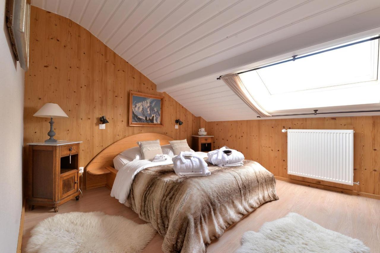 Les Gites D'Adelspach Gites & Spa En Alsace Aubure Ngoại thất bức ảnh