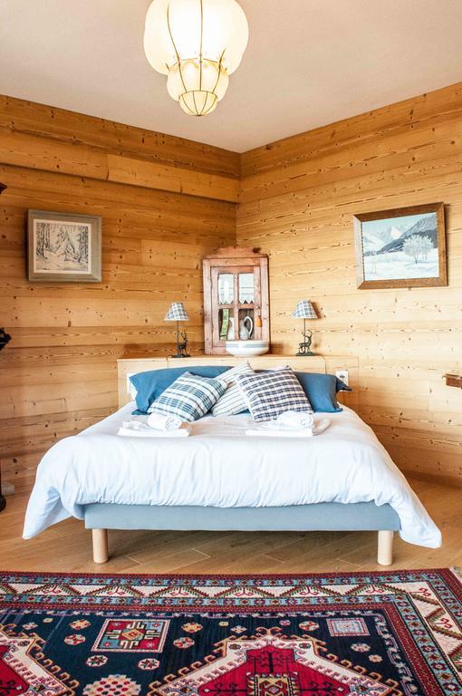Les Gites D'Adelspach Gites & Spa En Alsace Aubure Phòng bức ảnh