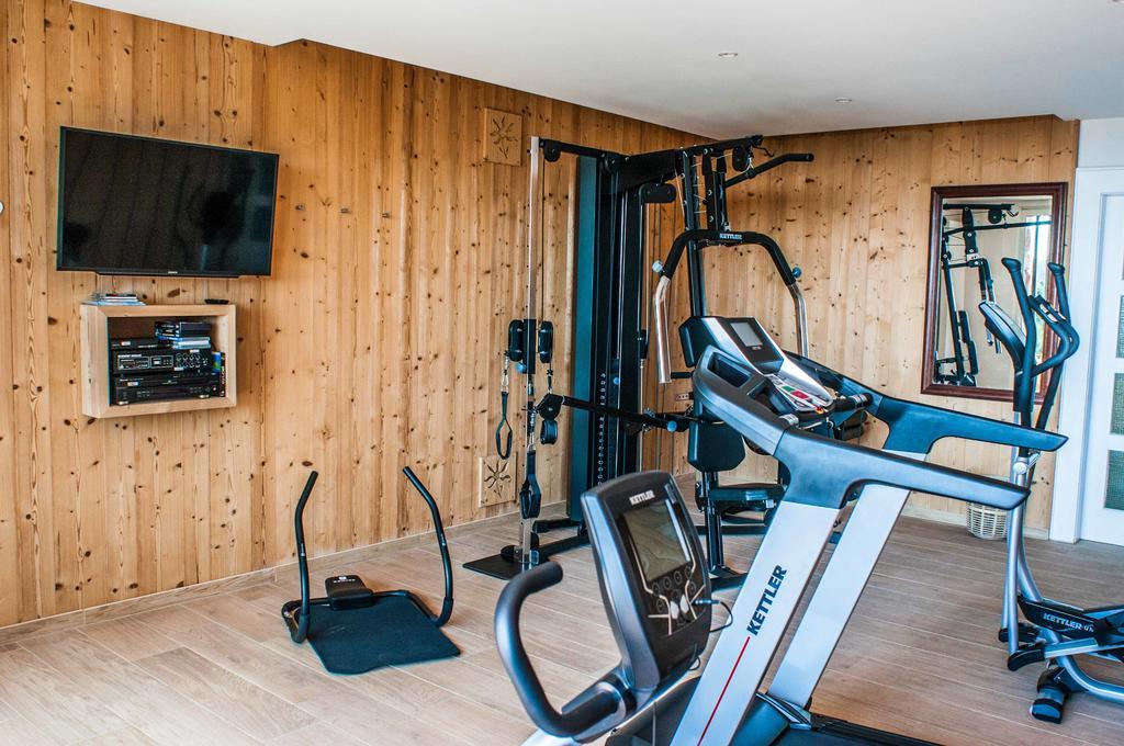 Les Gites D'Adelspach Gites & Spa En Alsace Aubure Ngoại thất bức ảnh