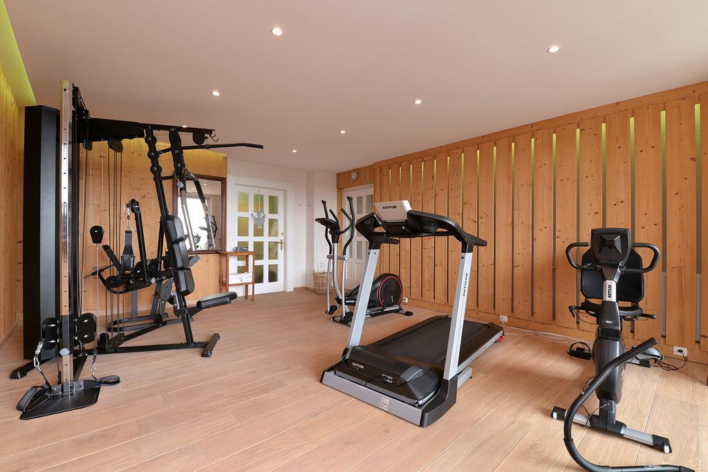 Les Gites D'Adelspach Gites & Spa En Alsace Aubure Ngoại thất bức ảnh